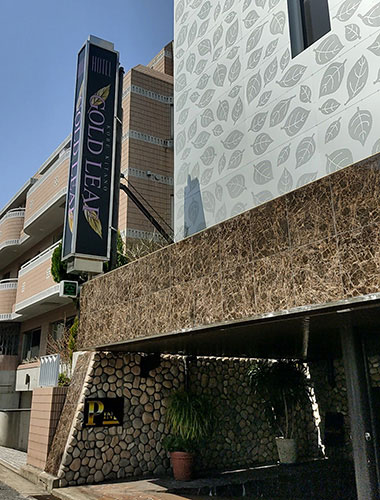 えちちSPA-えっちな回春性感マッサージ-神戸店の体験談 画像step.2