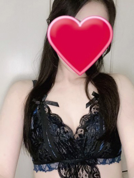 しろ(19) えちちSPA-えっちな回春性感マッサージ-神戸店の写真1枚目 (三宮発/性感エステ)