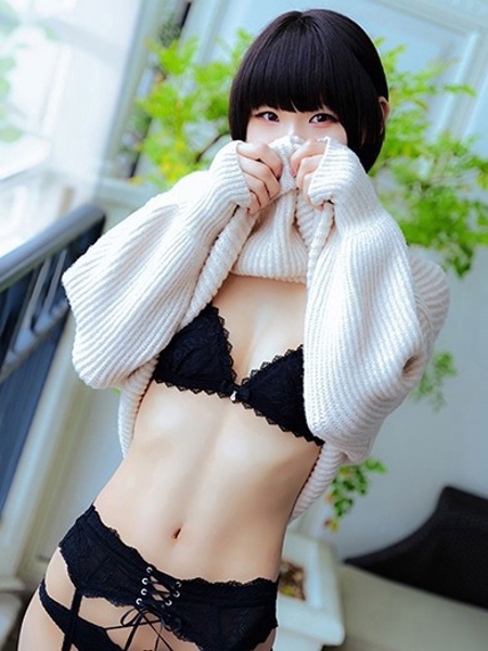 みみ (21) えちちSPA-えっちな回春性感マッサージ-神戸店