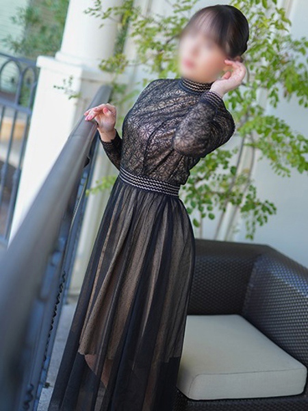 えりか(26) えちちSPA-えっちな回春性感マッサージ-神戸店の写真5枚目 (三宮発/性感エステ)