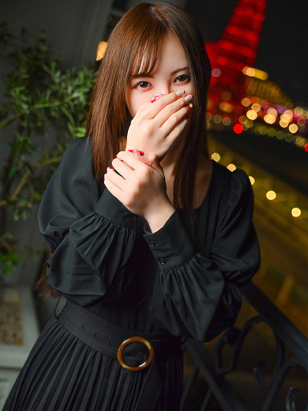 のぞみ(24) えちちSPA-えっちな回春性感マッサージ-神戸店の写真3枚目 (三宮発/性感エステ)