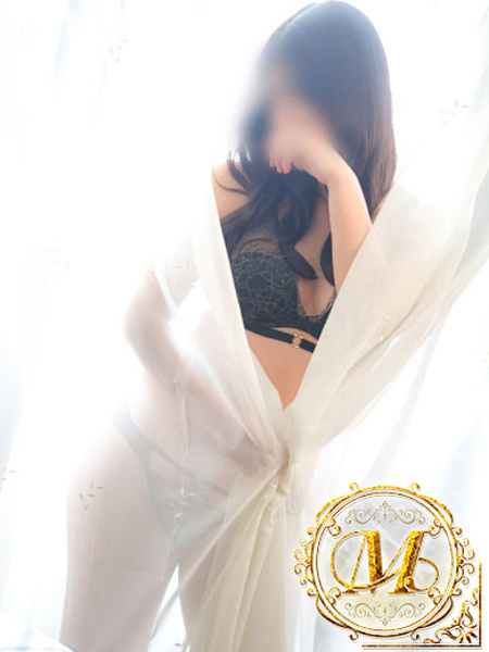 クレア (22) えちちSPA-えっちな回春性感マッサージ-神戸店