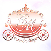 性感タイムについて : キュア＆マジック(十三発/回春エステ)のフォト(写真)