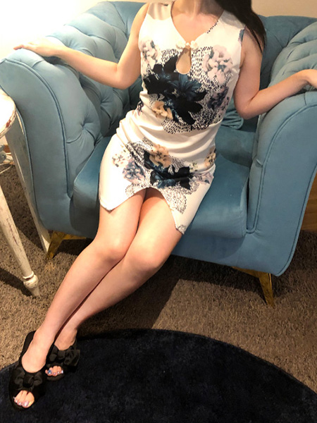 竹内 たけうち VIO:V ヴィオーヴのスタッフ