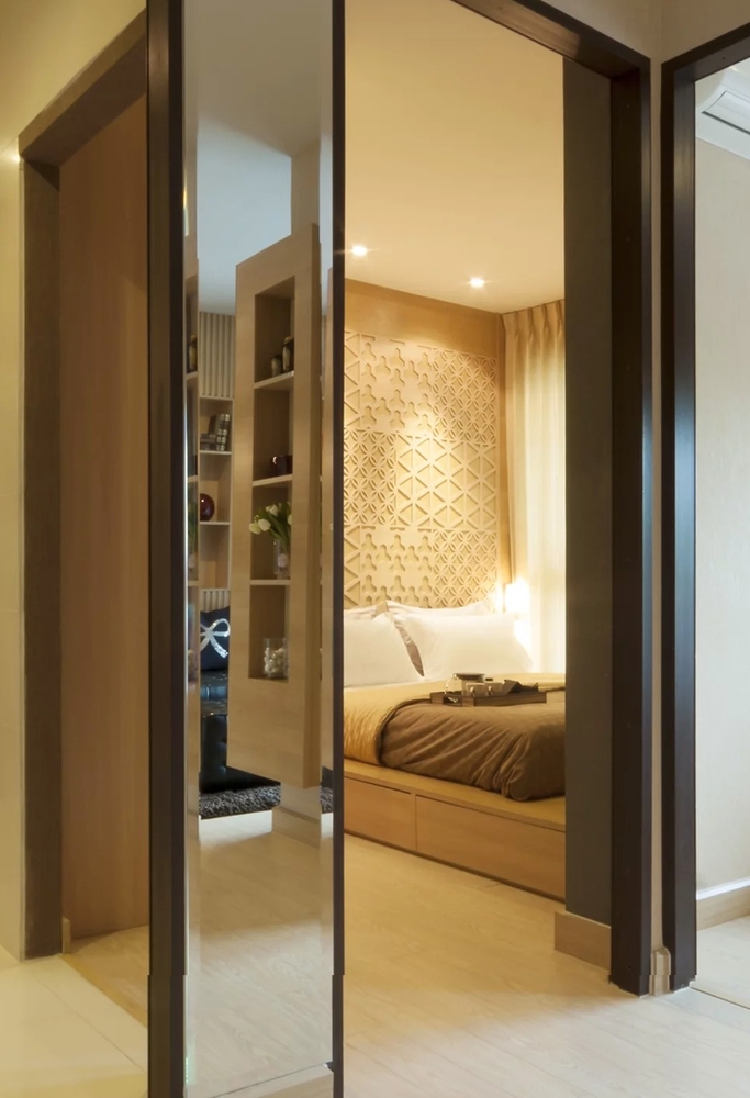 EXCITE JACK エキサイトジャック (奈良市発/性感エステ)