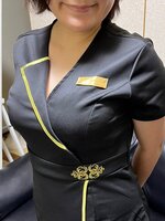 山口 りお(36) 完熟姫の写真1枚目 (姫路市発/性感エステ)