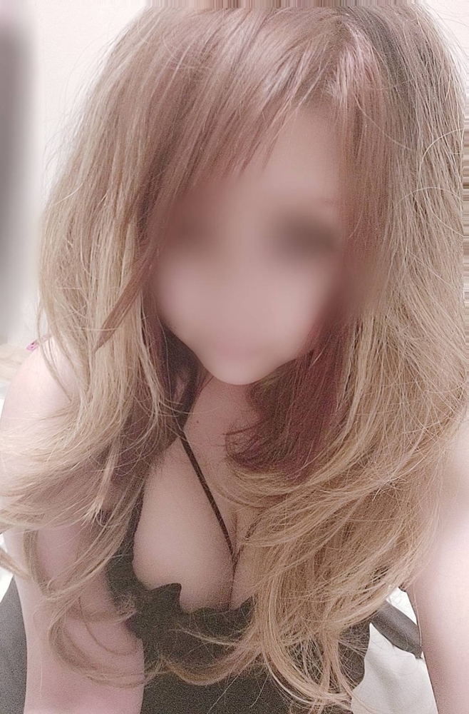 水島　ランコ (32) 完熟姫