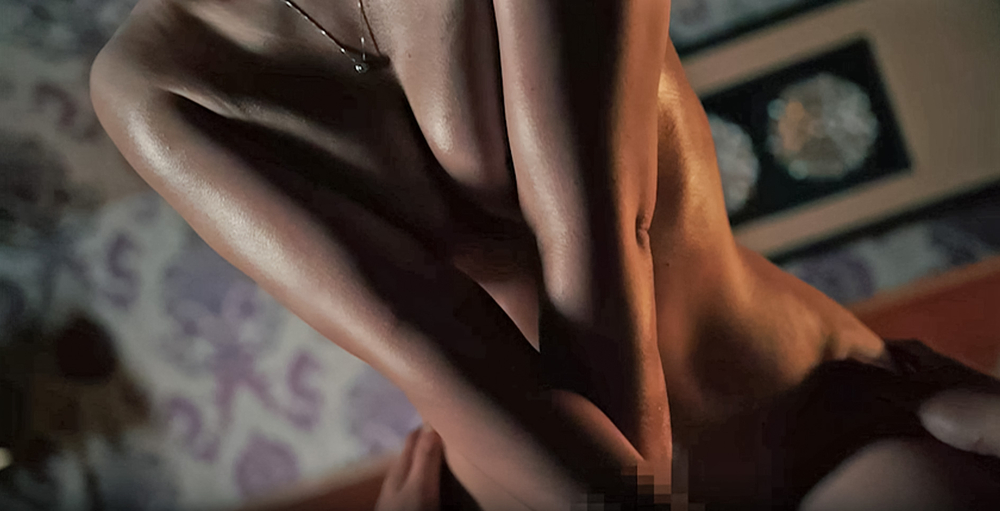 オールヌードマッサージ : ロマンスSPA 奈良(奈良市発/性感エステ)のフォト(写真)