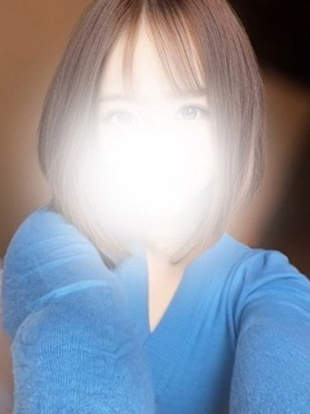 早川 ゆいか(22) ロマンスSPA 奈良の写真2枚目 (奈良市発/性感エステ)