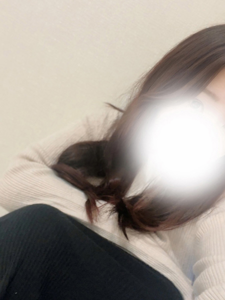木下 みすず(25) ロマンスSPA 奈良の写真2枚目 (奈良市発/性感エステ)