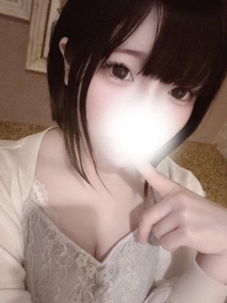 戸田 みなみ(21) ロマンスSPA 奈良の写真2枚目 (奈良市発/性感エステ)