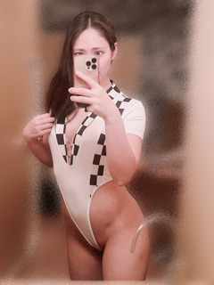 まき(29) 姫路アロマエステの写真3枚目 (姫路発/性感マッサージ)