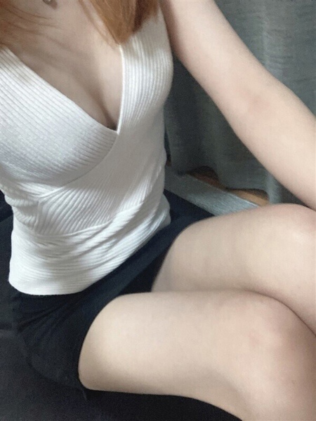 れみ (20) 姫路アロマエステ