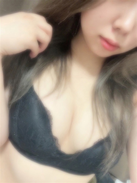 れな(24) 姫路アロマエステの写真1枚目 (姫路発/性感マッサージ)