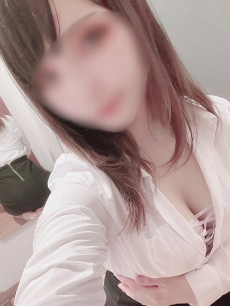 ゆず(20) 姫路アロマエステの写真1枚目 (姫路発/性感マッサージ)
