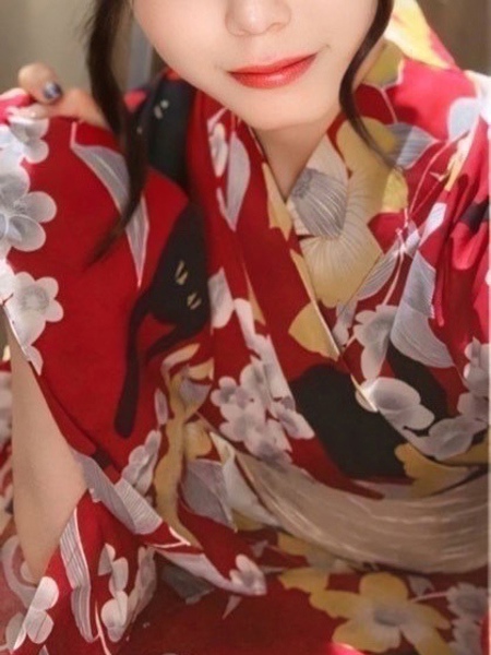 くるみ(24) 姫路アロマエステの写真2枚目 (姫路発/性感マッサージ)