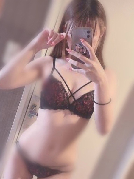 そら (21) 姫路アロマエステ