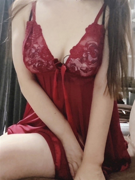 じゅり(29) 姫路アロマエステの写真1枚目 (姫路発/性感マッサージ)