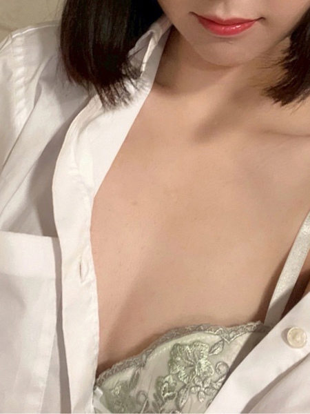 みづき (22) 姫路アロマエステ