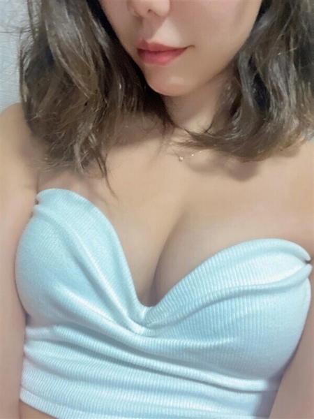 まき(29) 姫路アロマエステの写真2枚目 (姫路発/性感マッサージ)