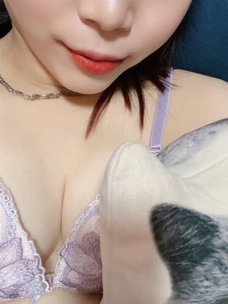 ねる(24) 姫路アロマエステの写真2枚目 (姫路発/性感マッサージ)