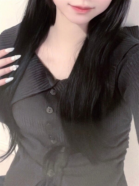 かんな(21) 姫路アロマエステの写真1枚目 (姫路発/性感マッサージ)