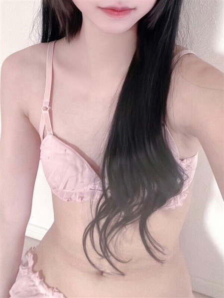 かんな(21) 姫路アロマエステの写真3枚目 (姫路発/性感マッサージ)