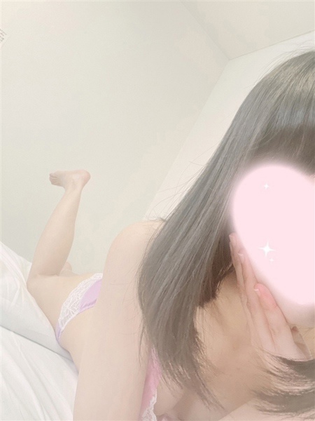 めぐ (26) 姫路アロマエステ