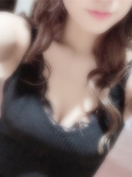 えみり (25) 姫路アロマエステ