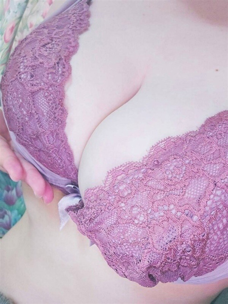 ゆき(19) 姫路アロマエステの写真1枚目 (姫路発/性感マッサージ)