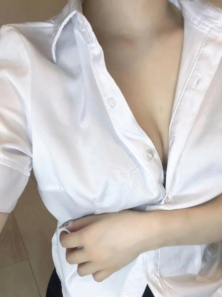 おうか (20) 姫路アロマエステ