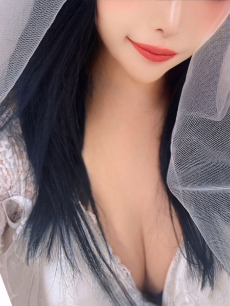 かりな (24) 姫路アロマエステ