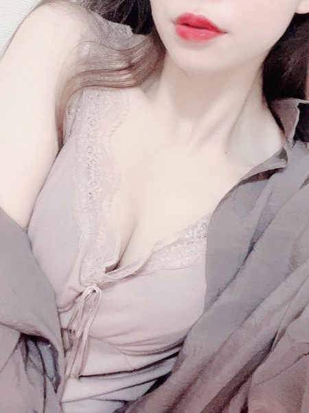 ゆり (25) 姫路アロマエステ