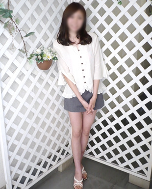 あかね (19) myflower マイフラワー