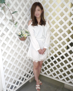 こころ (19) myflower マイフラワー