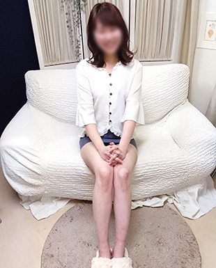 つばさ (25) myflower マイフラワー