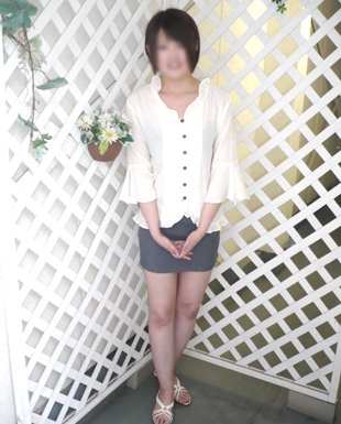 まい (20) myflower マイフラワー