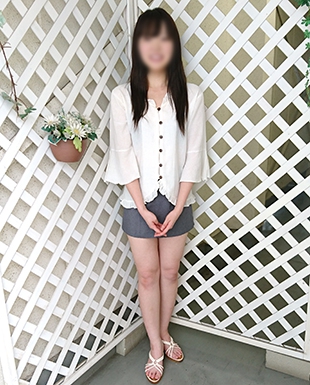 ひまり (23) myflower マイフラワー