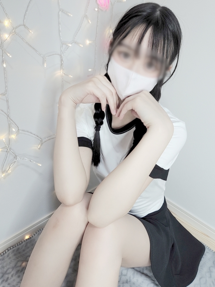 ちおり (22) 京都性感アロマクリニック 京都ぎおん診療所