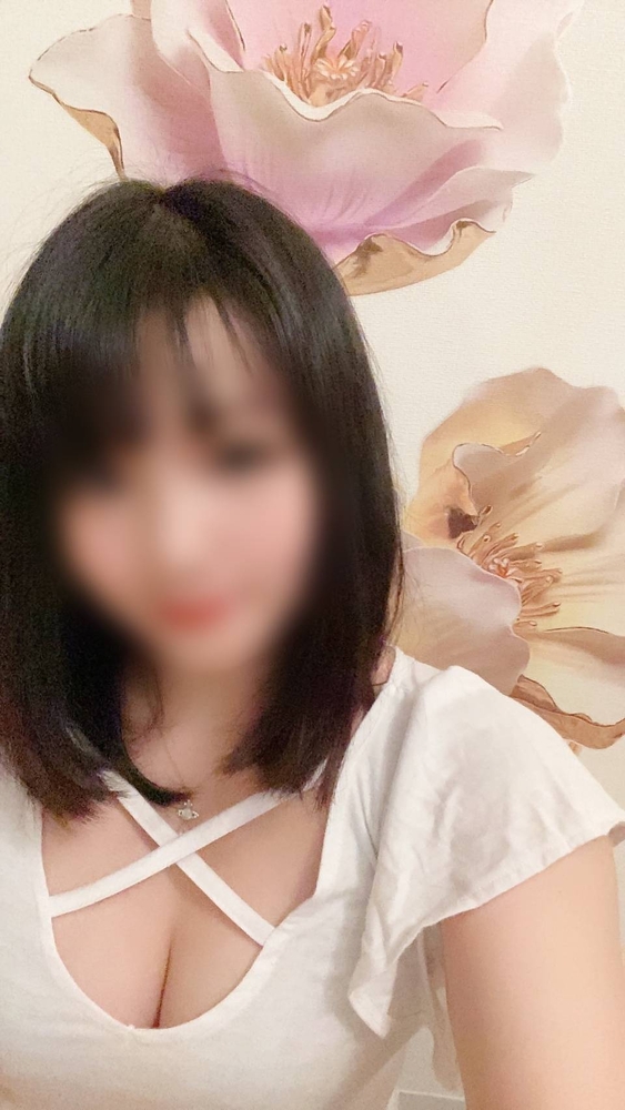 すずらん (30) 花ことば 明石姫路店