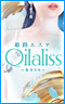 姫路エステ Qilaliss キラリス
