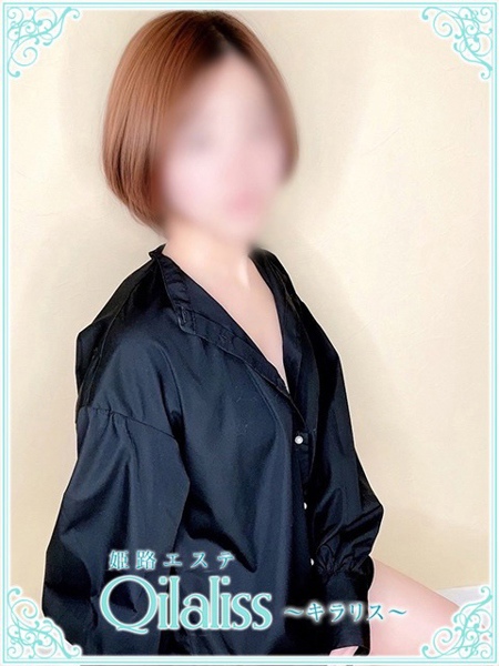 神田みな(カンダ)(24) 姫路エステ Qilaliss キラリスの写真1枚目 (姫路発/性感メンズエステ)