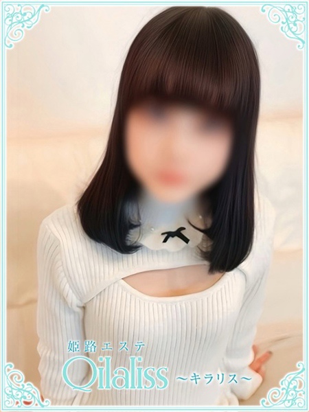 美咲さんご(ミサキ) (21) 姫路エステ Qilaliss キラリス