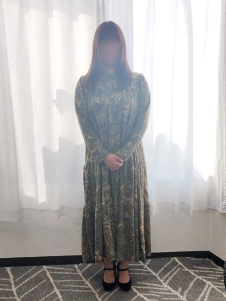 みの(27) 恋のうたの写真3枚目 (橿原市発/性感エステ&ヘルス)