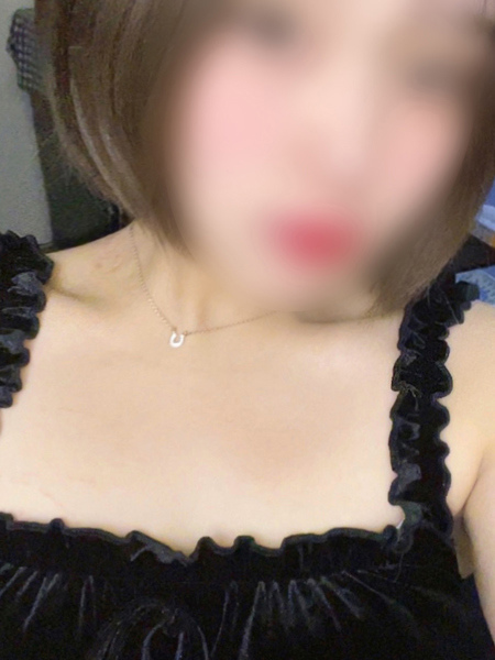 6/26面接体験入店 (19) 恋のうた