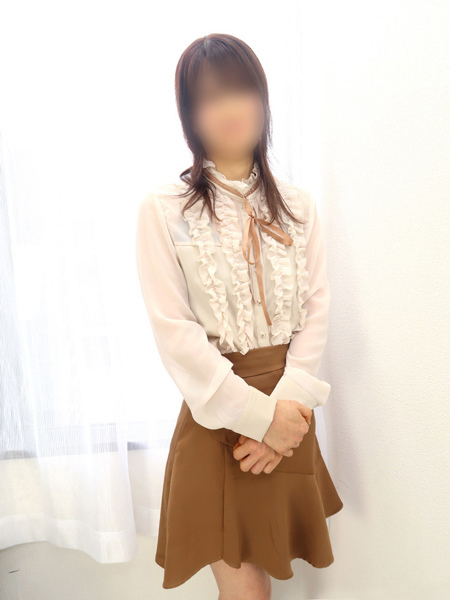 ちさと7/21入店(41) 恋のうたの写真5枚目 (橿原市発/性感エステ&ヘルス)