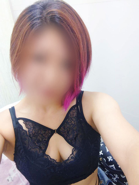 らみ＠新人 (36) 恋のうた