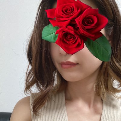 ユキコ Liscio リッシォ