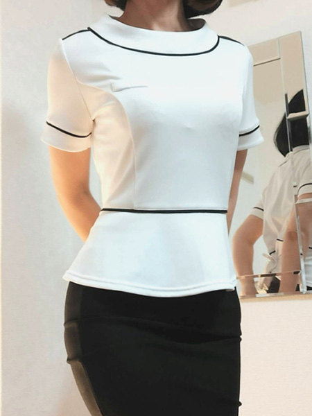 HARUKA レオンドール Leon D’or