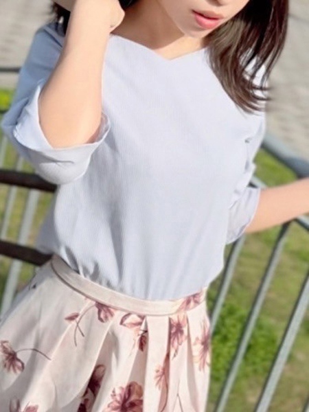 蒼井かりな (32) オトコのたしなみSPA